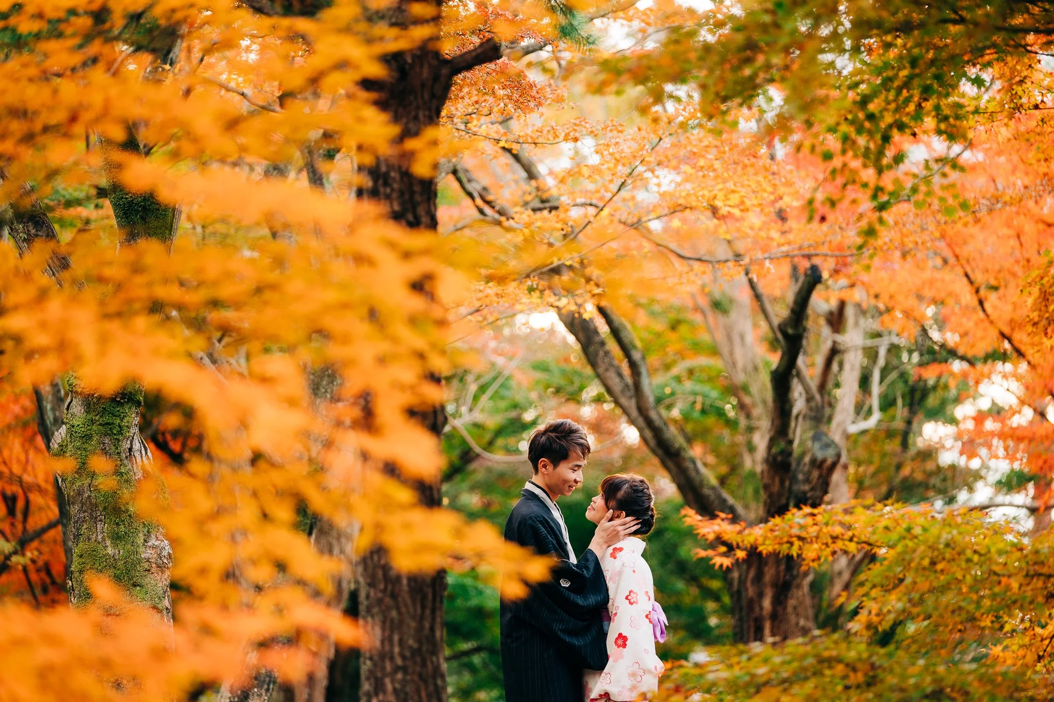 191125 Kyoto 2019 IMG4.jpg
