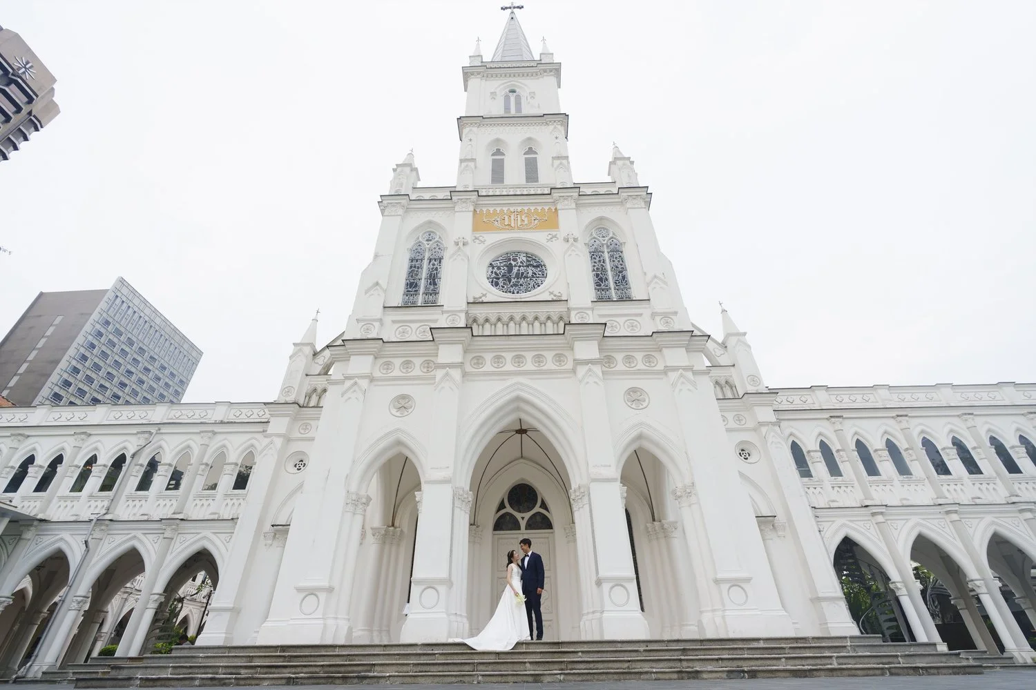 2026-05-23 Benjamin & Charlotte AD655.JPG