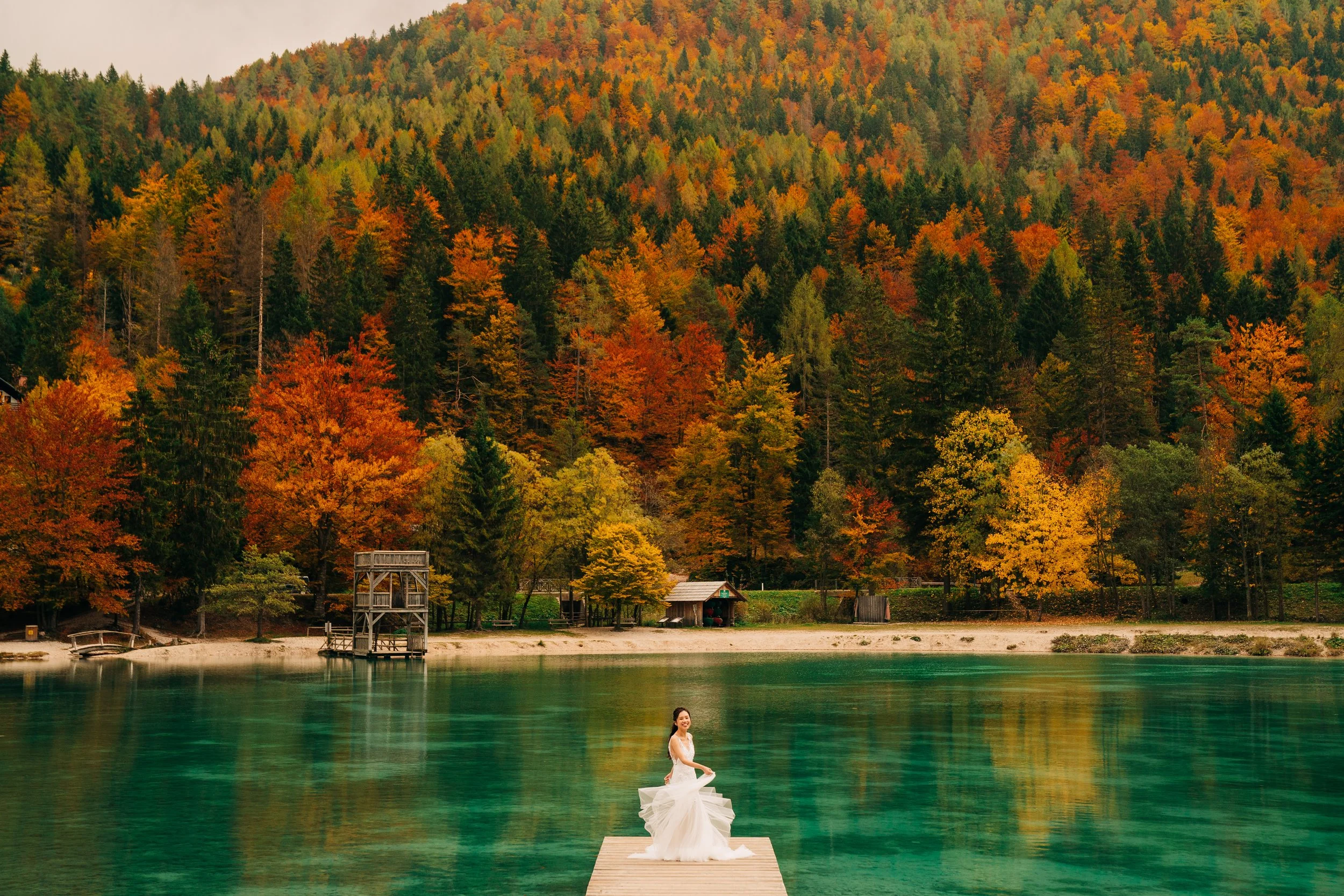 191015 Robin + Slovnenia PWS IMG7.JPG