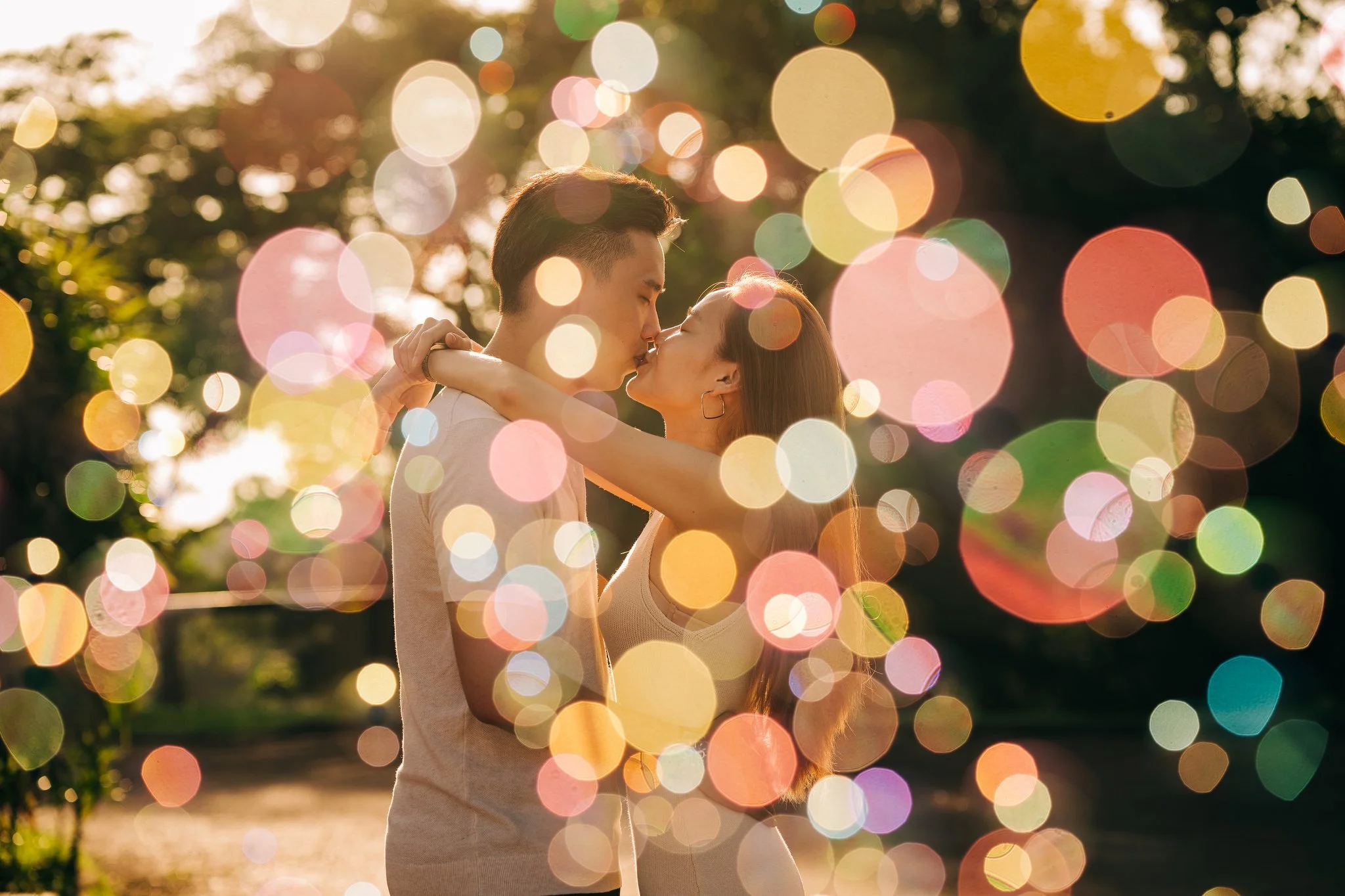 Qi En & Hui Wen Couple Shoot (87 of 163).JPG