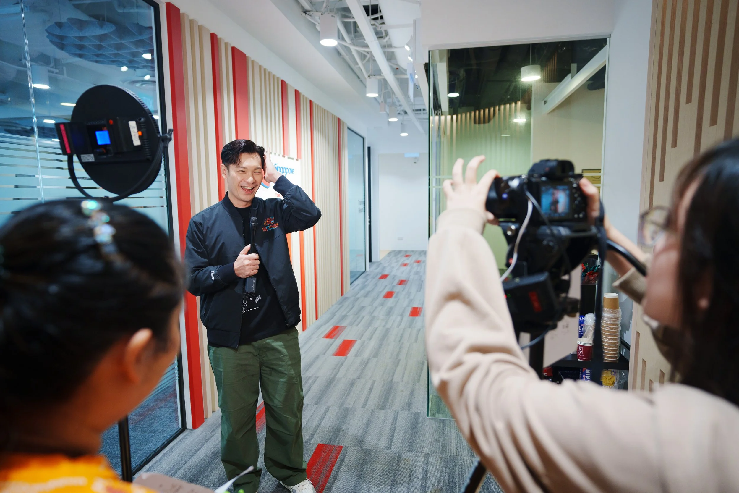 SHF Shoot (35 of 131).JPG