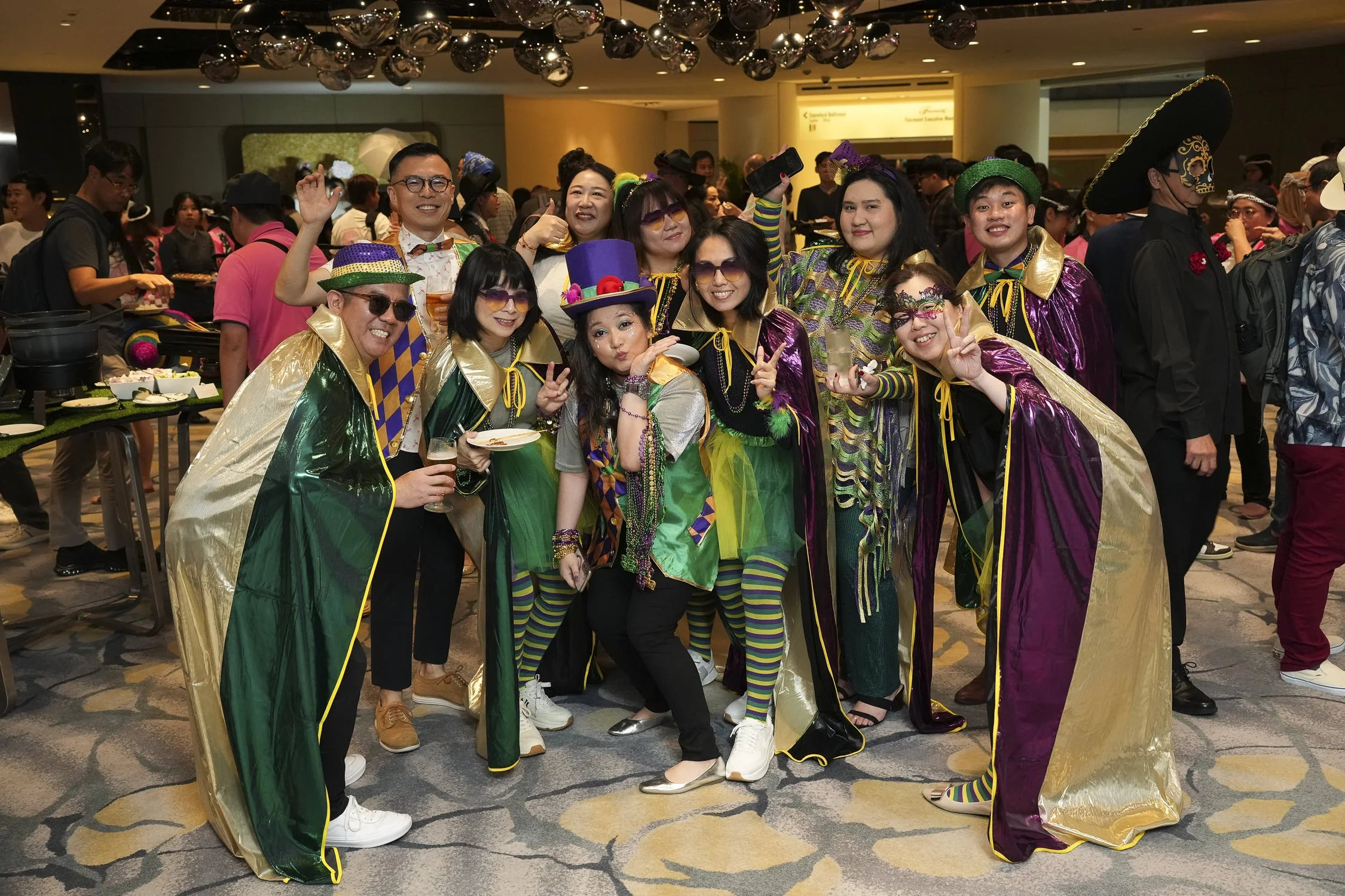 One Sample5.jpg