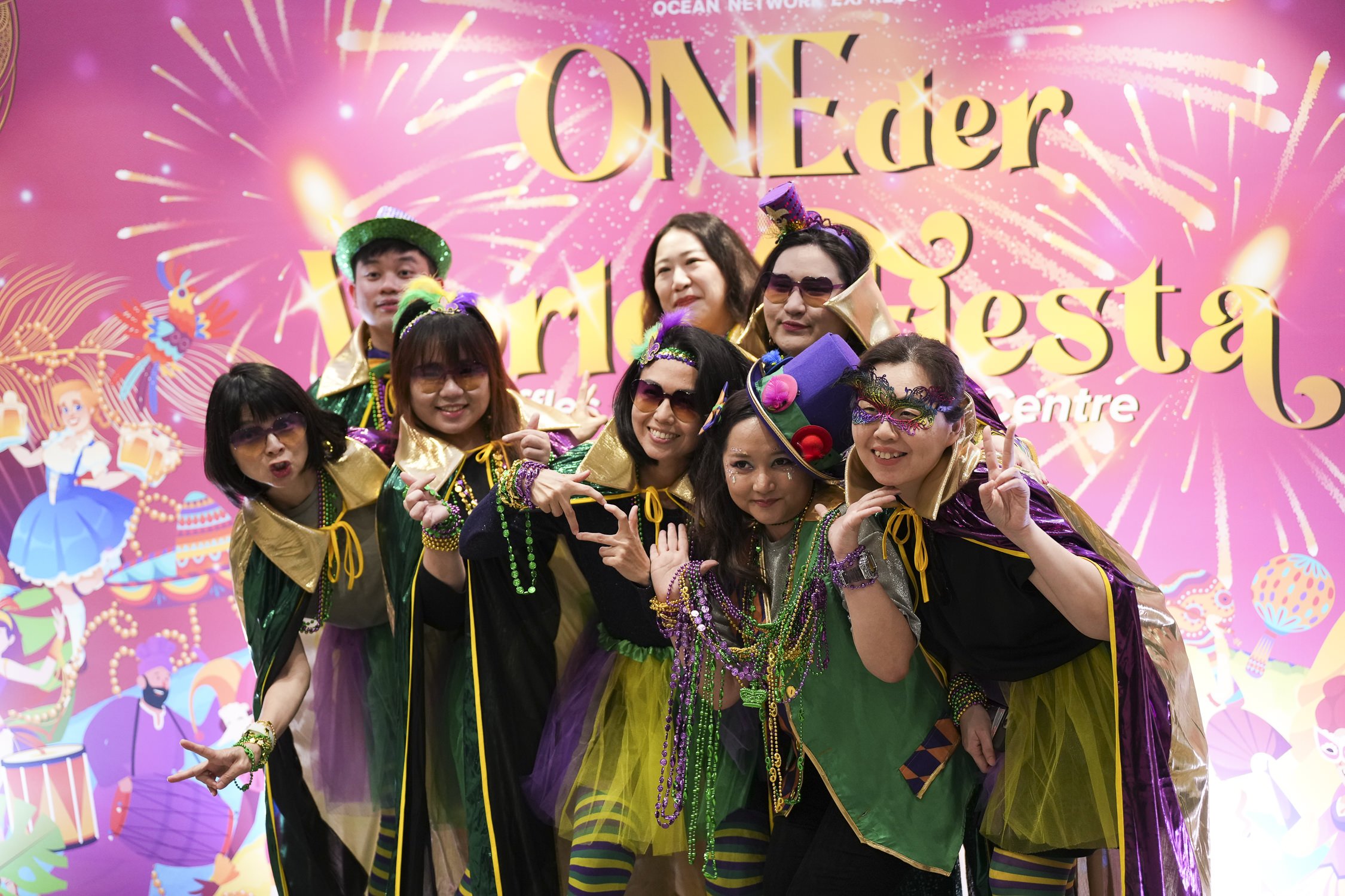 One Sample3.jpg