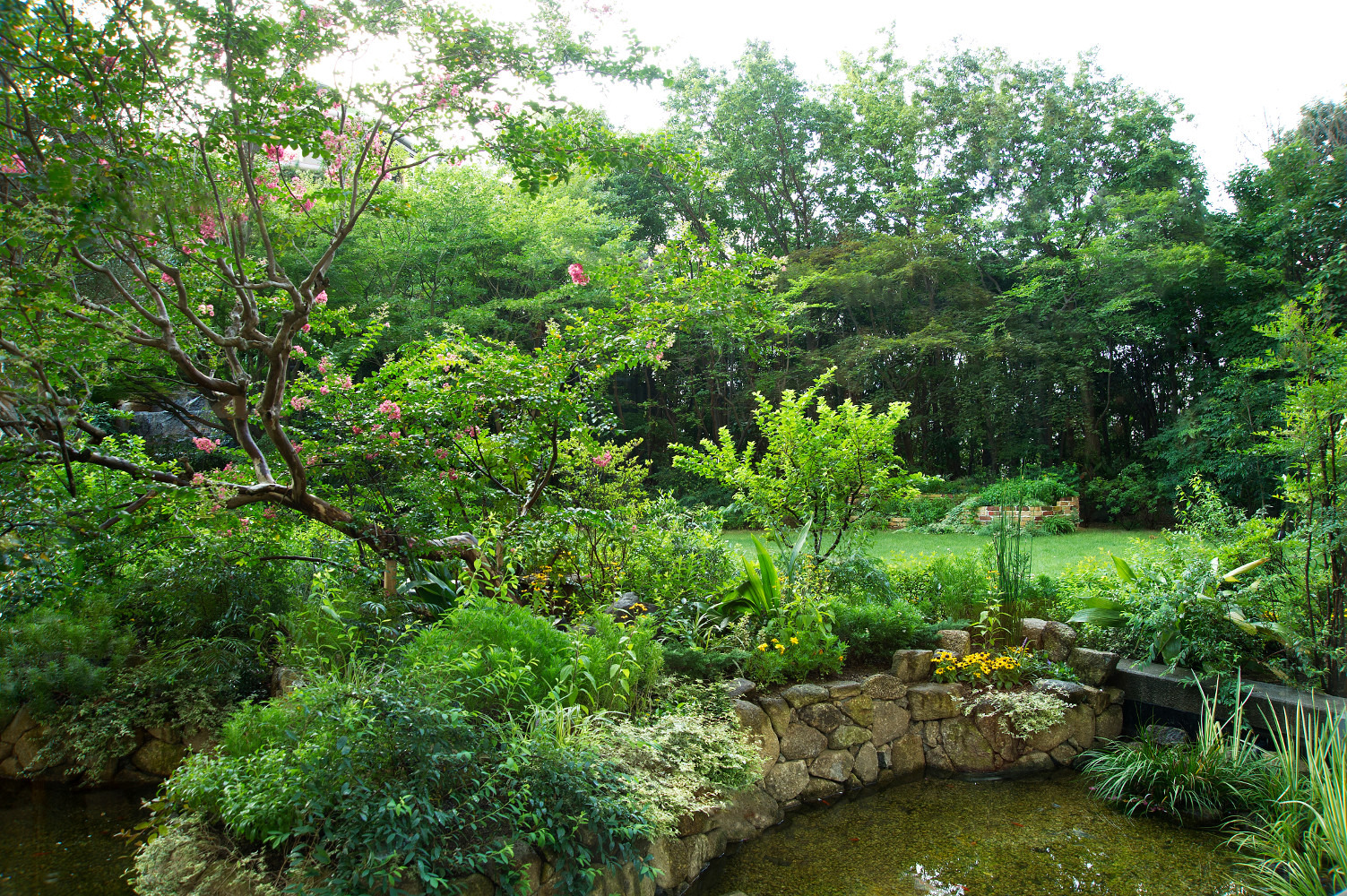 Westin_Garden5.jpg