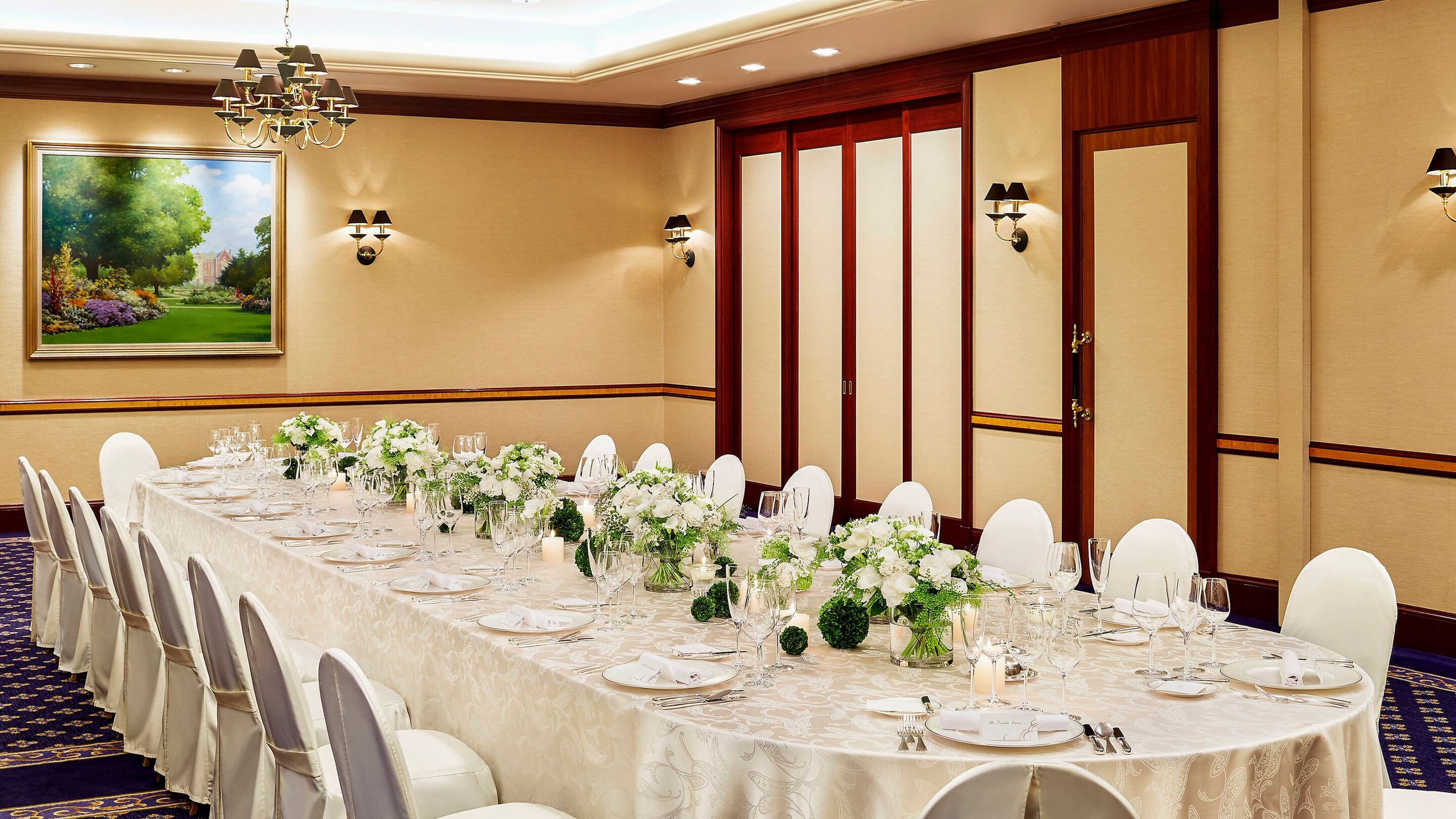 banquet.jpg