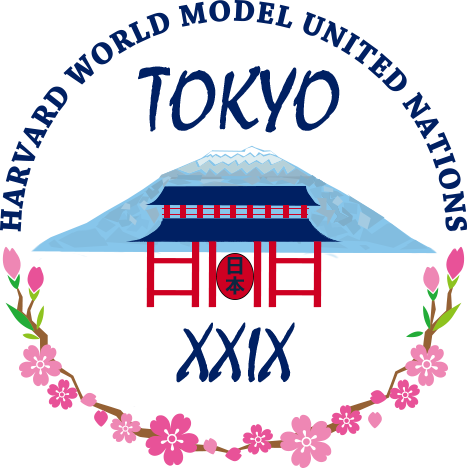 Copy of worldmun_Final_Logo.png