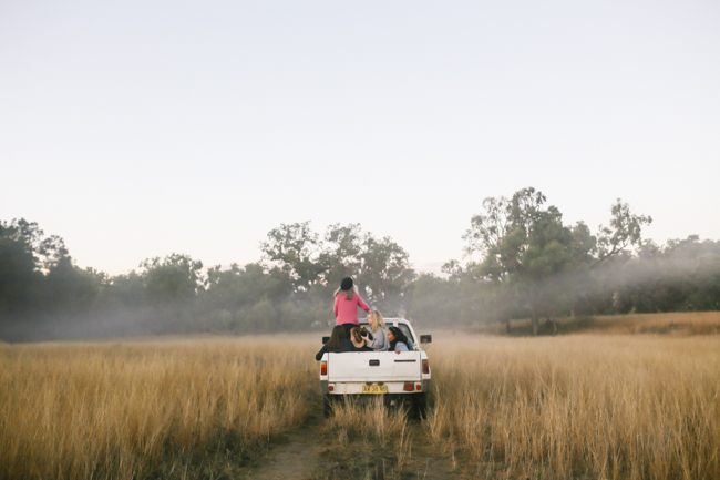  Image by Lean Timms