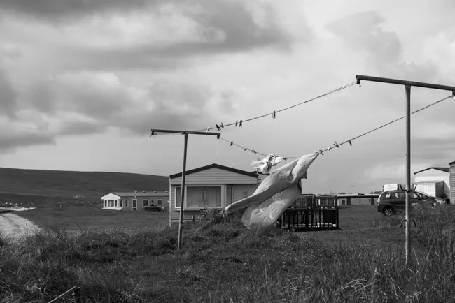 The Burren slow diaries.jpg
