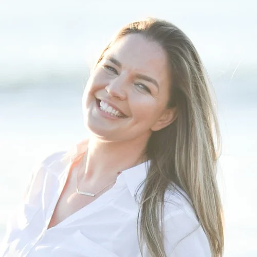 Best Dating Profile Photos