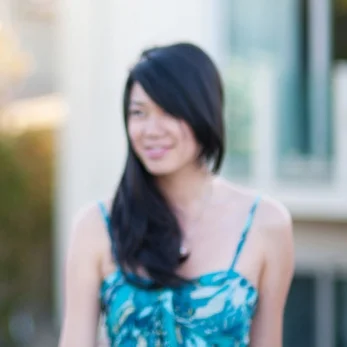 10 Tips to Instantly Look Better in Front of the Camera