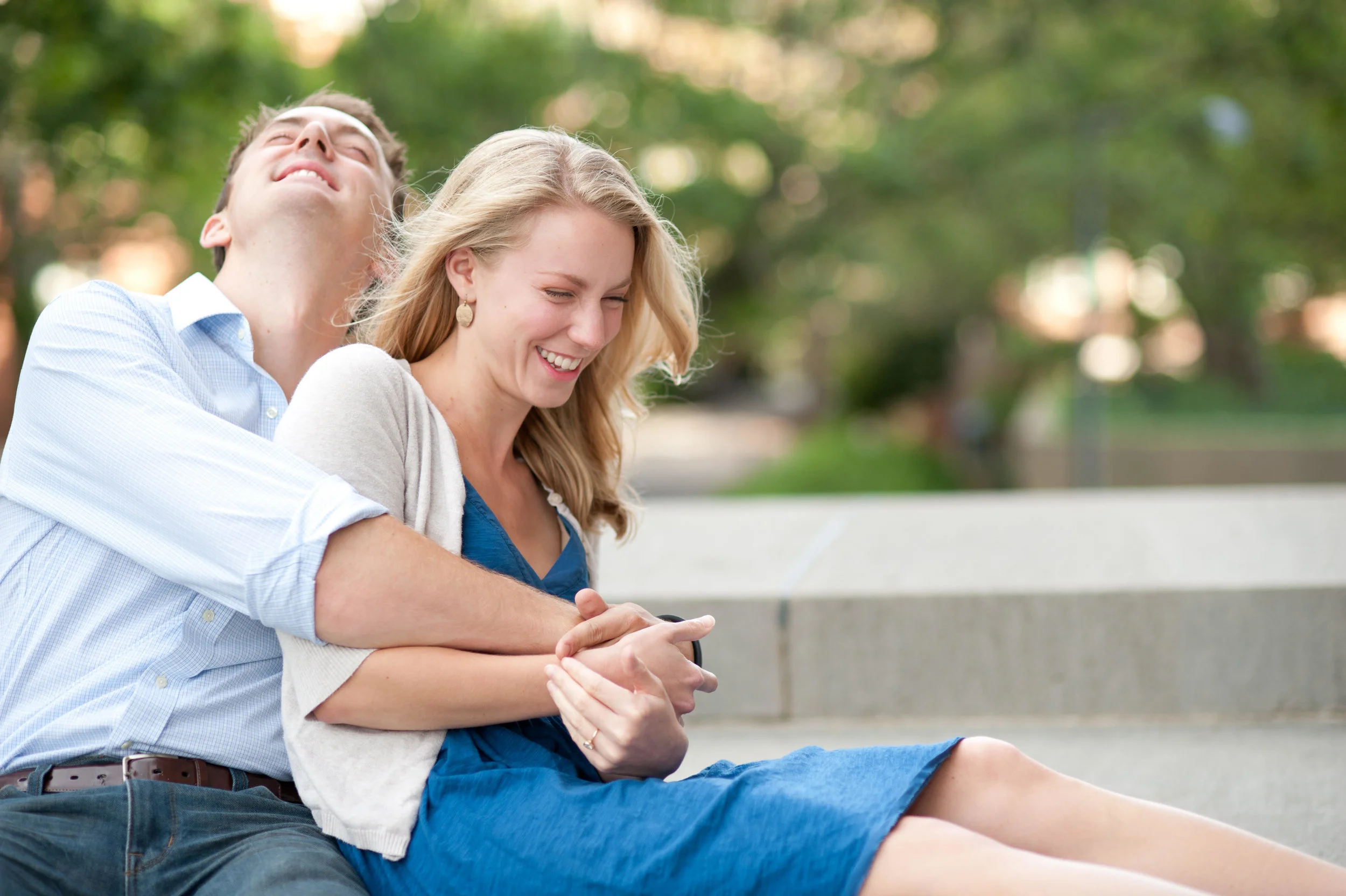 couple.jpg