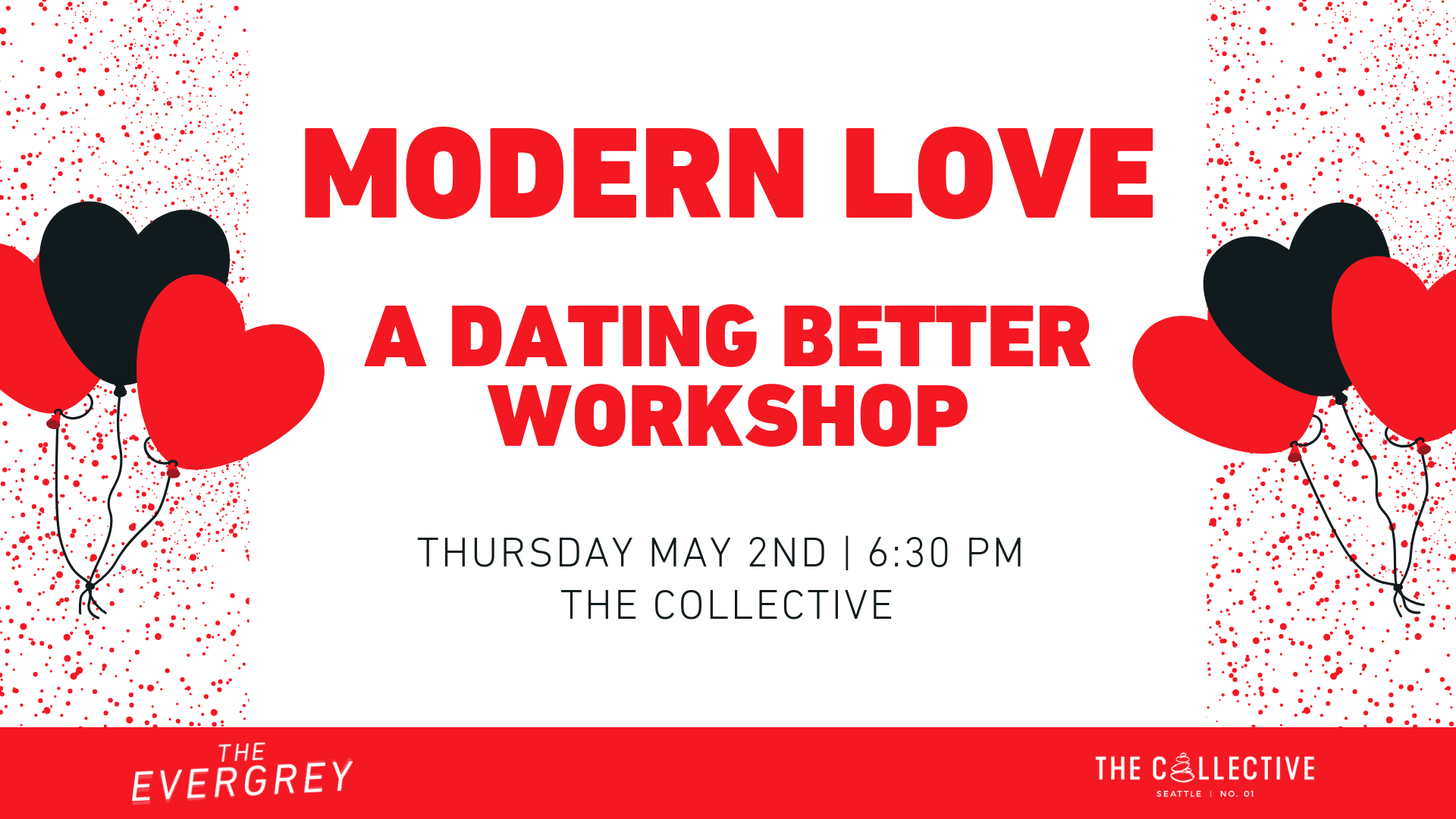 Modern-Love_-A-Dating-Better-Workshop.png