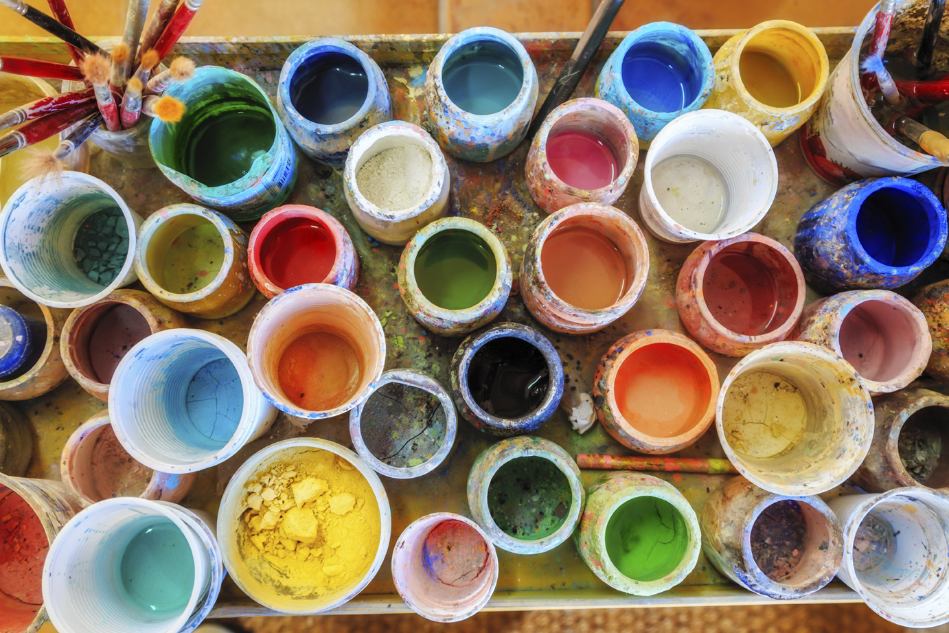 CUPS-iStock_000055156320XXXLarge.jpg