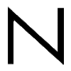 nataal.com-logo