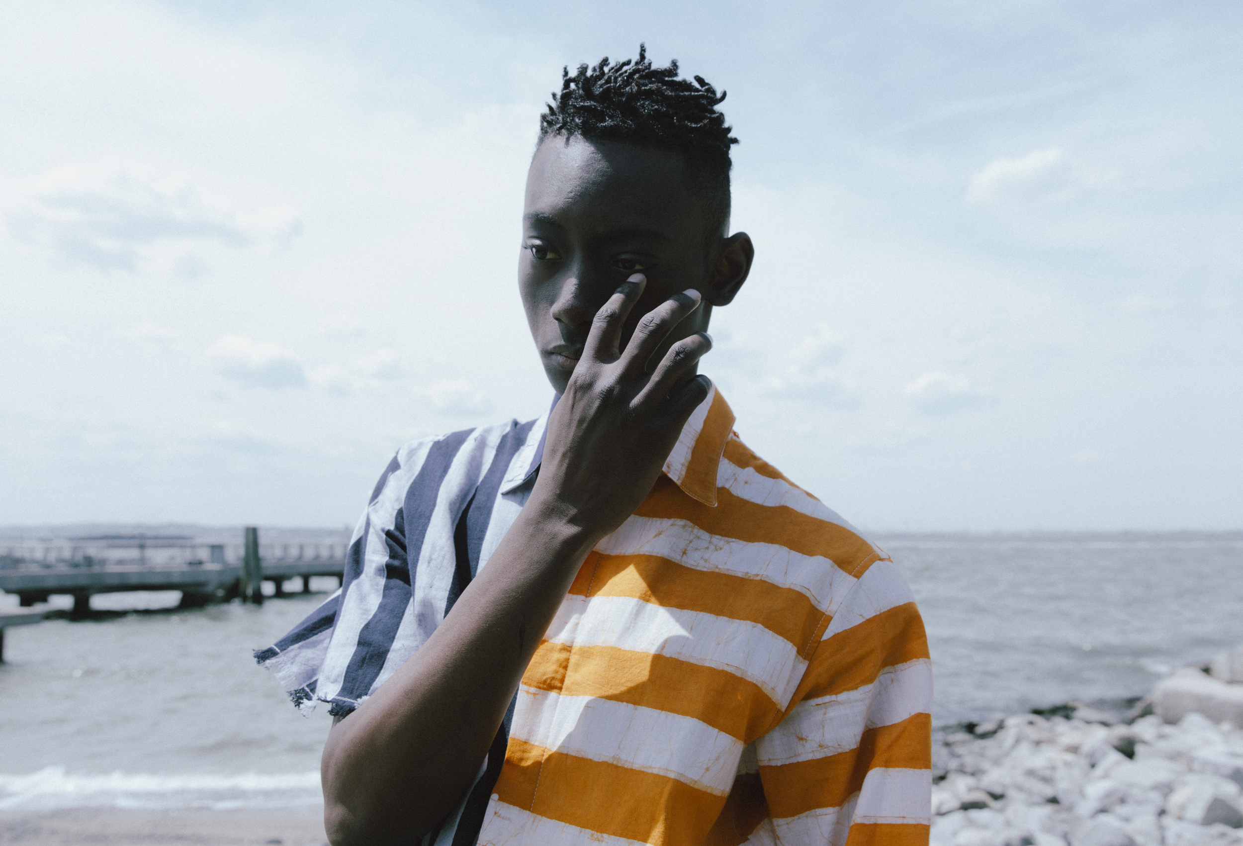 _75A7486 as Smart Object-2.jpg