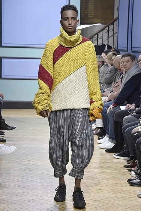 JW Anderson 3.jpg
