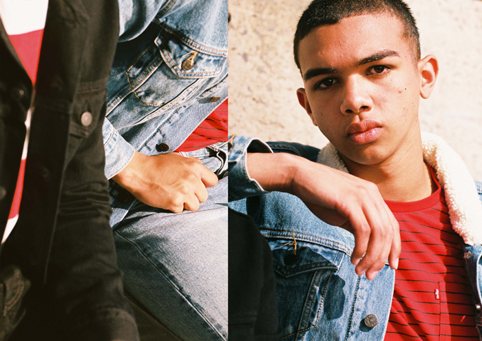 LEVIS SPREAD 12.jpg