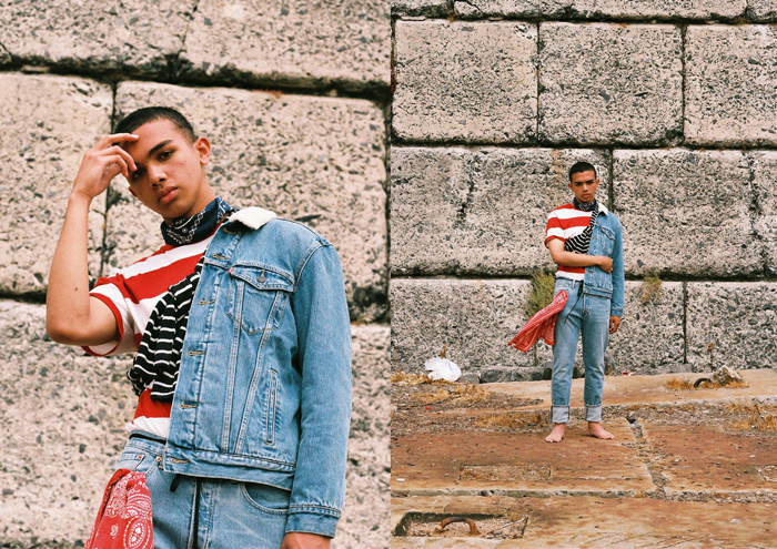 LEVIS SPREAD6.jpg