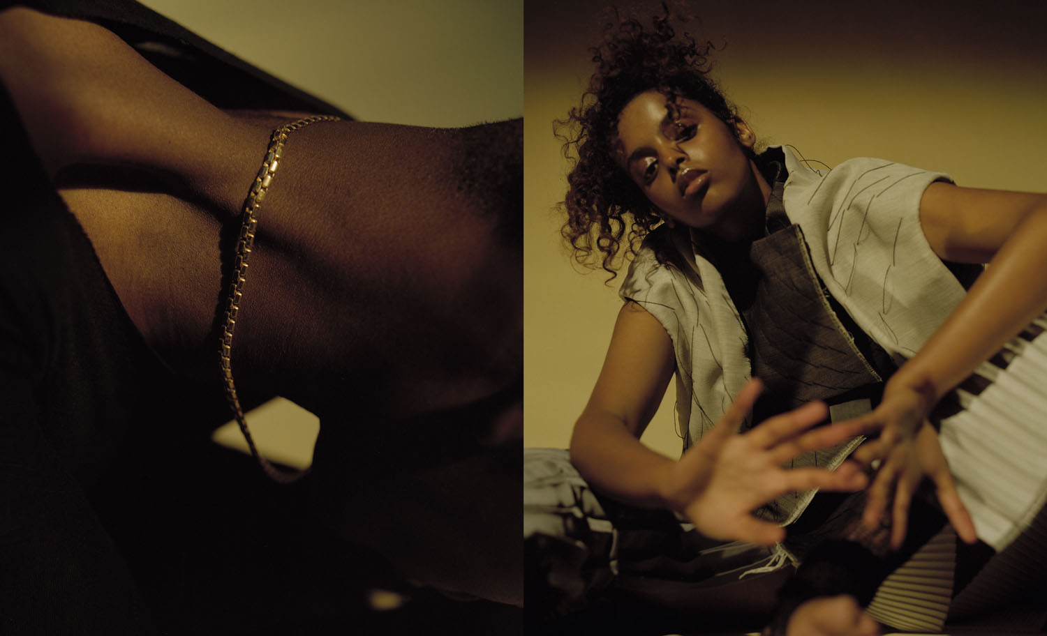 LEVIS SPREAD 12.jpg