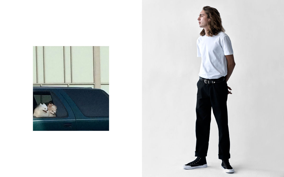 LEVIS SPREAD 12.jpg