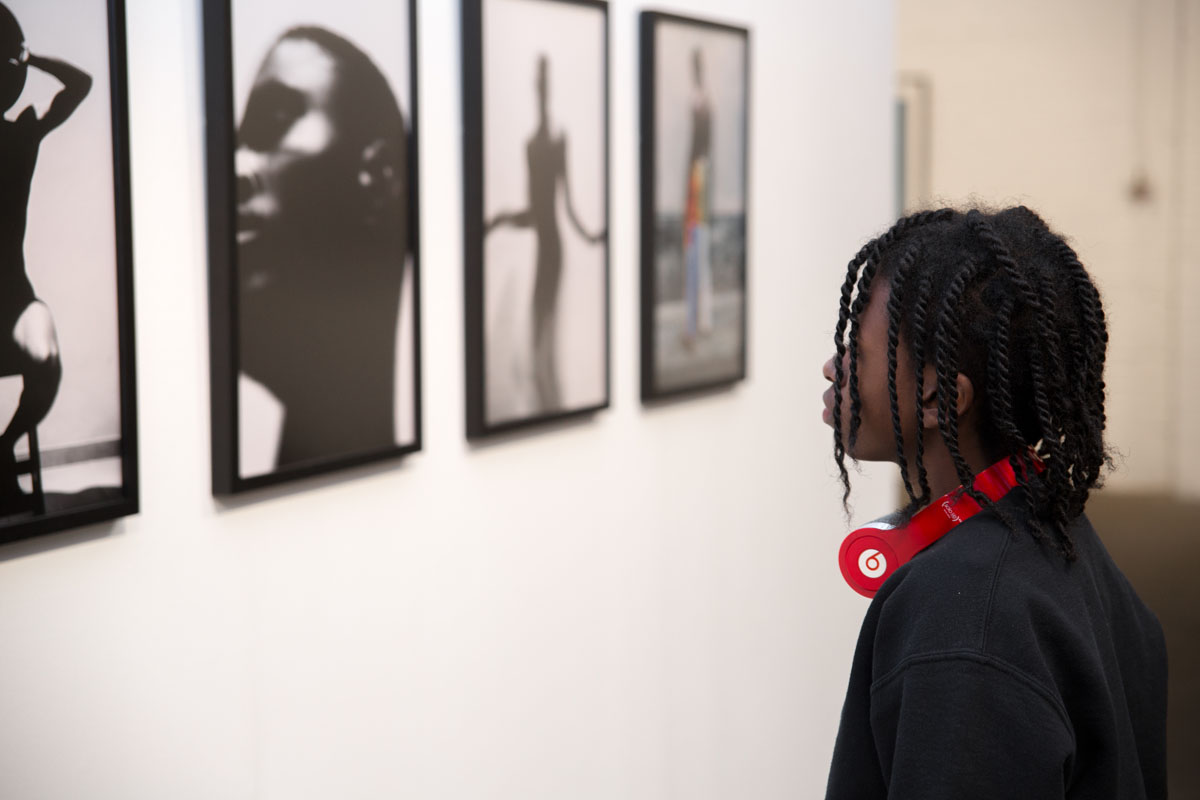 Nataal_05.04.17_016 copy.jpg
