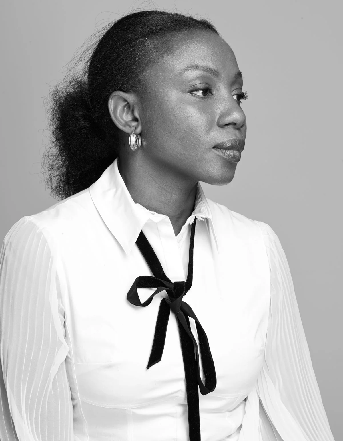 Portrait.jpg