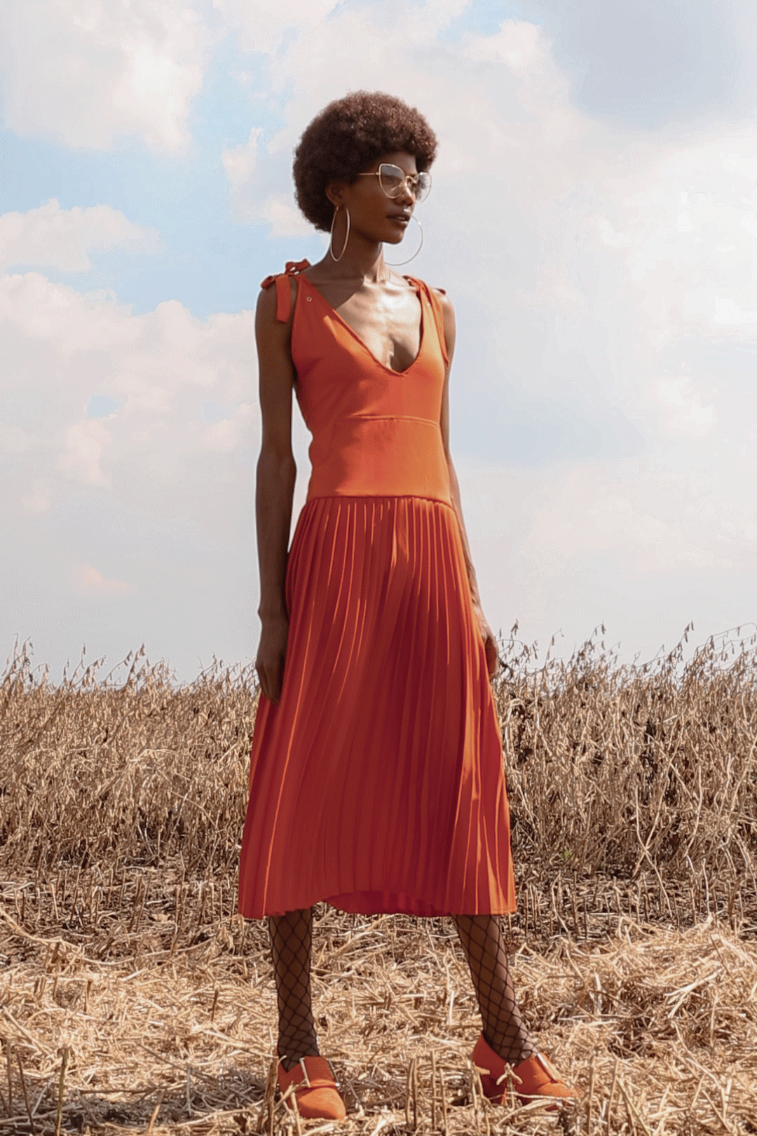 Look_05_GIF.gif