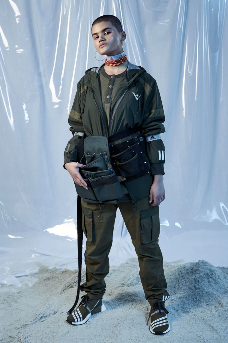 ADIDAS_WHITEMOUNTAINEERING_29_07_17016.jpg