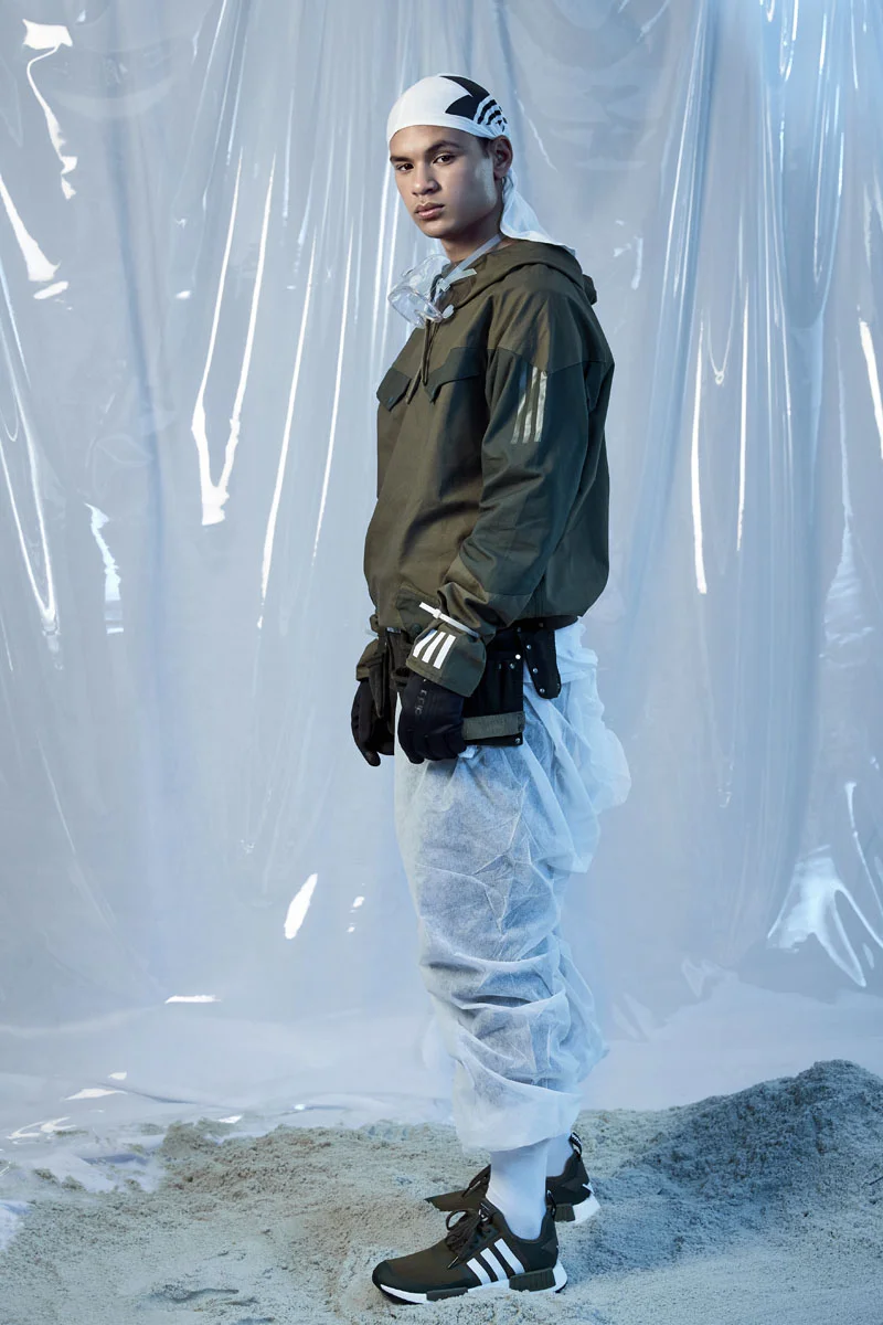 ADIDAS_WHITEMOUNTAINEERING_29_07_17034.jpg