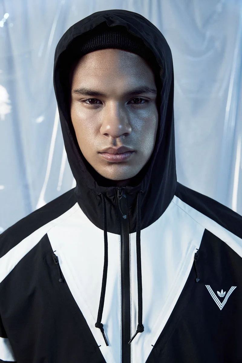 ADIDAS_WHITEMOUNTAINEERING_29_07_17044.jpg