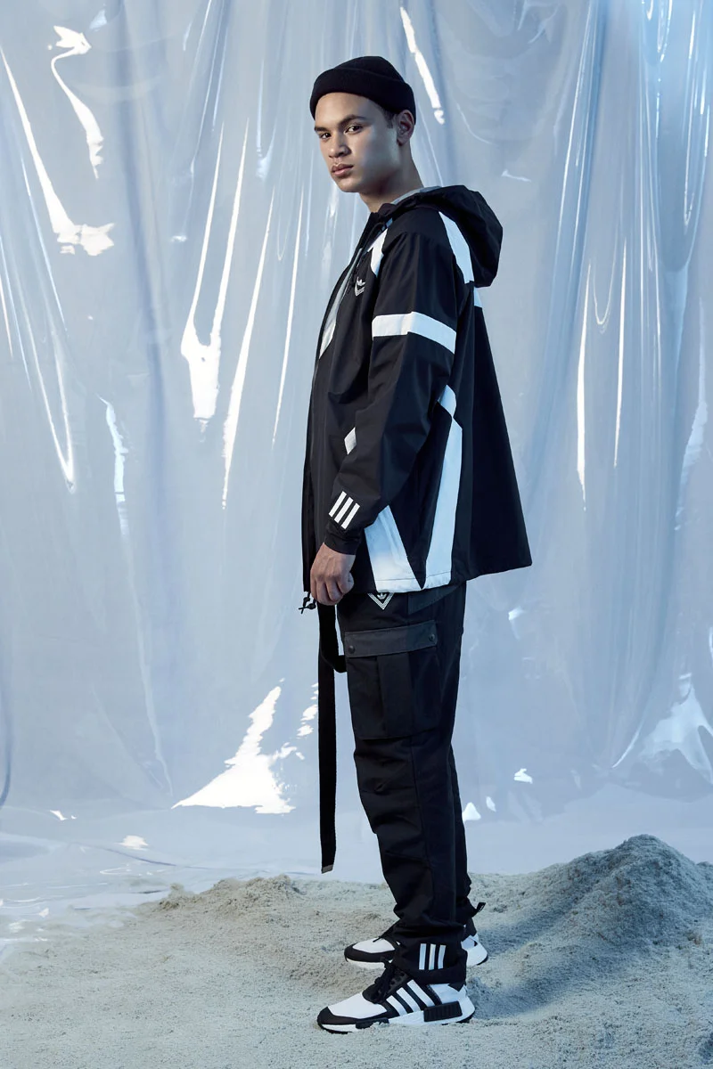 ADIDAS_WHITEMOUNTAINEERING_29_07_17020.jpg