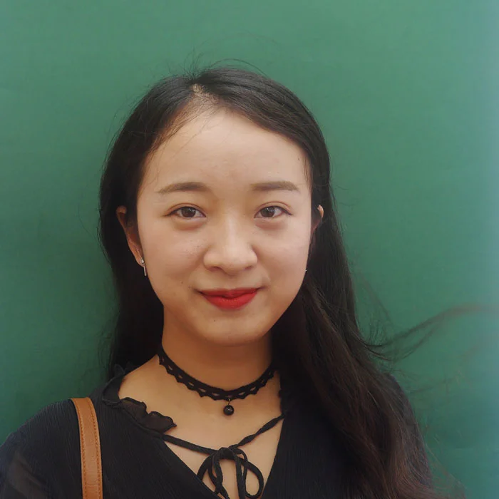 P1320182.jpg