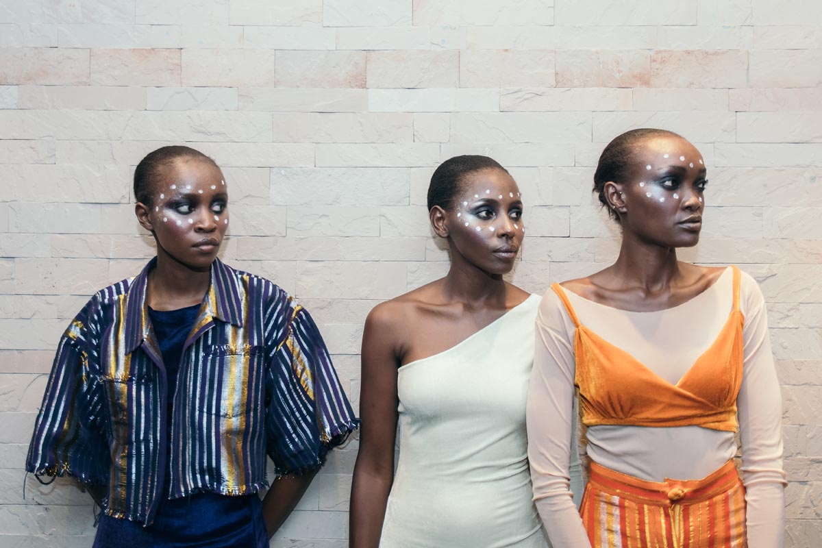 TRIBAL CHIC BACKSTAGE-22.jpg