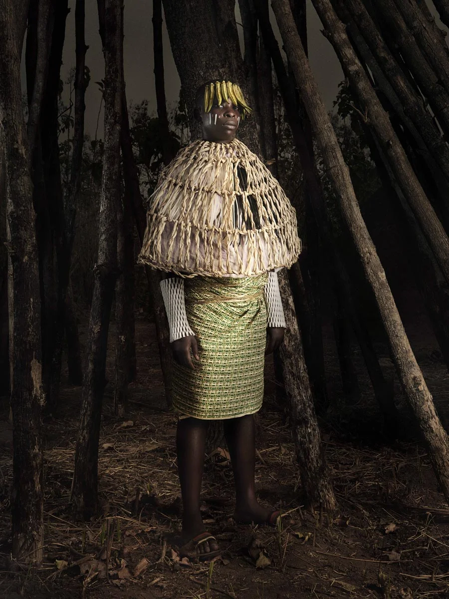 Badu_Weke_Benin_60x80cm_NamsaLeuba_2017.jpg