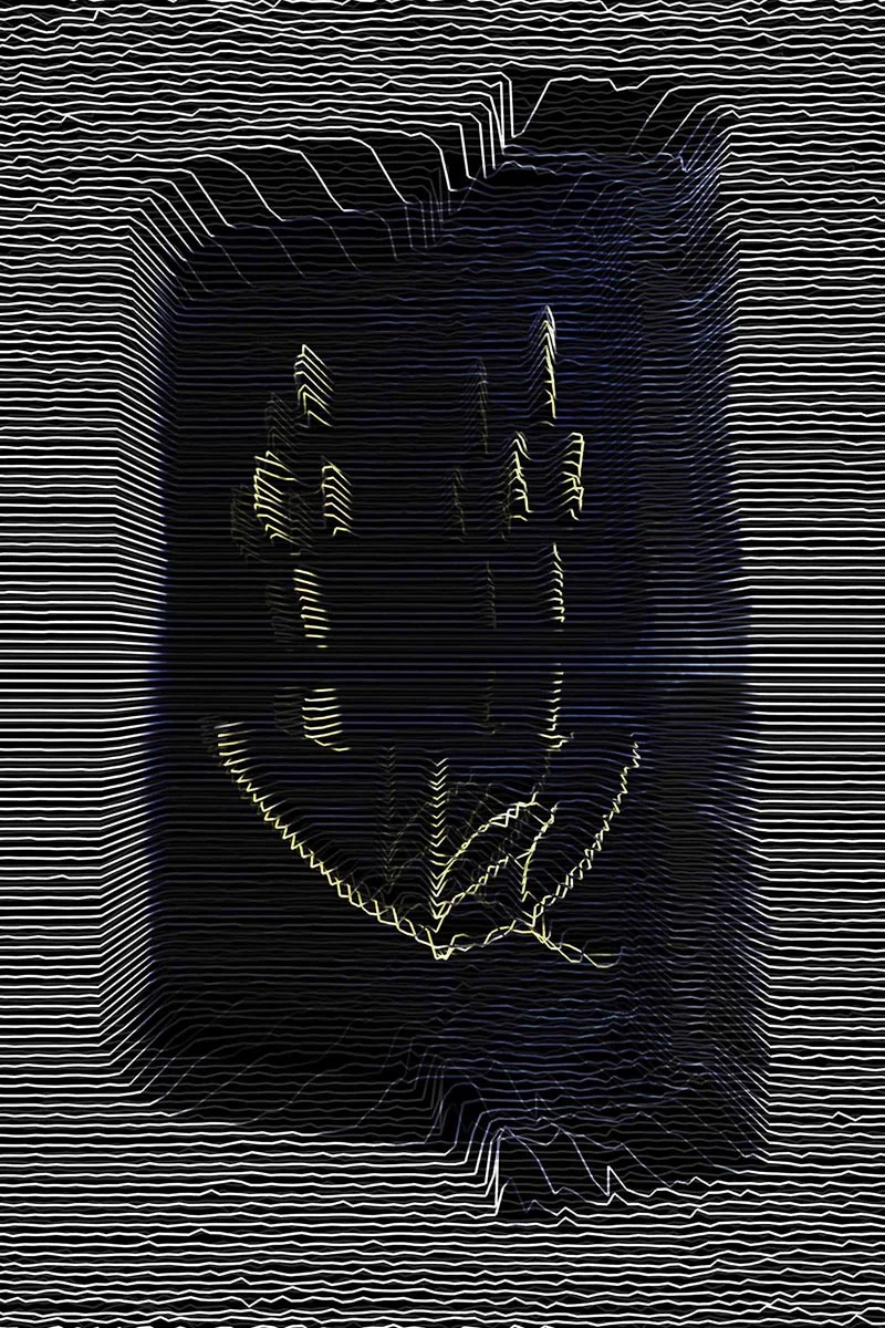 Dou_Fa_Weke_Benin_13.33x20cm_NamsaLeuba_2017.jpg