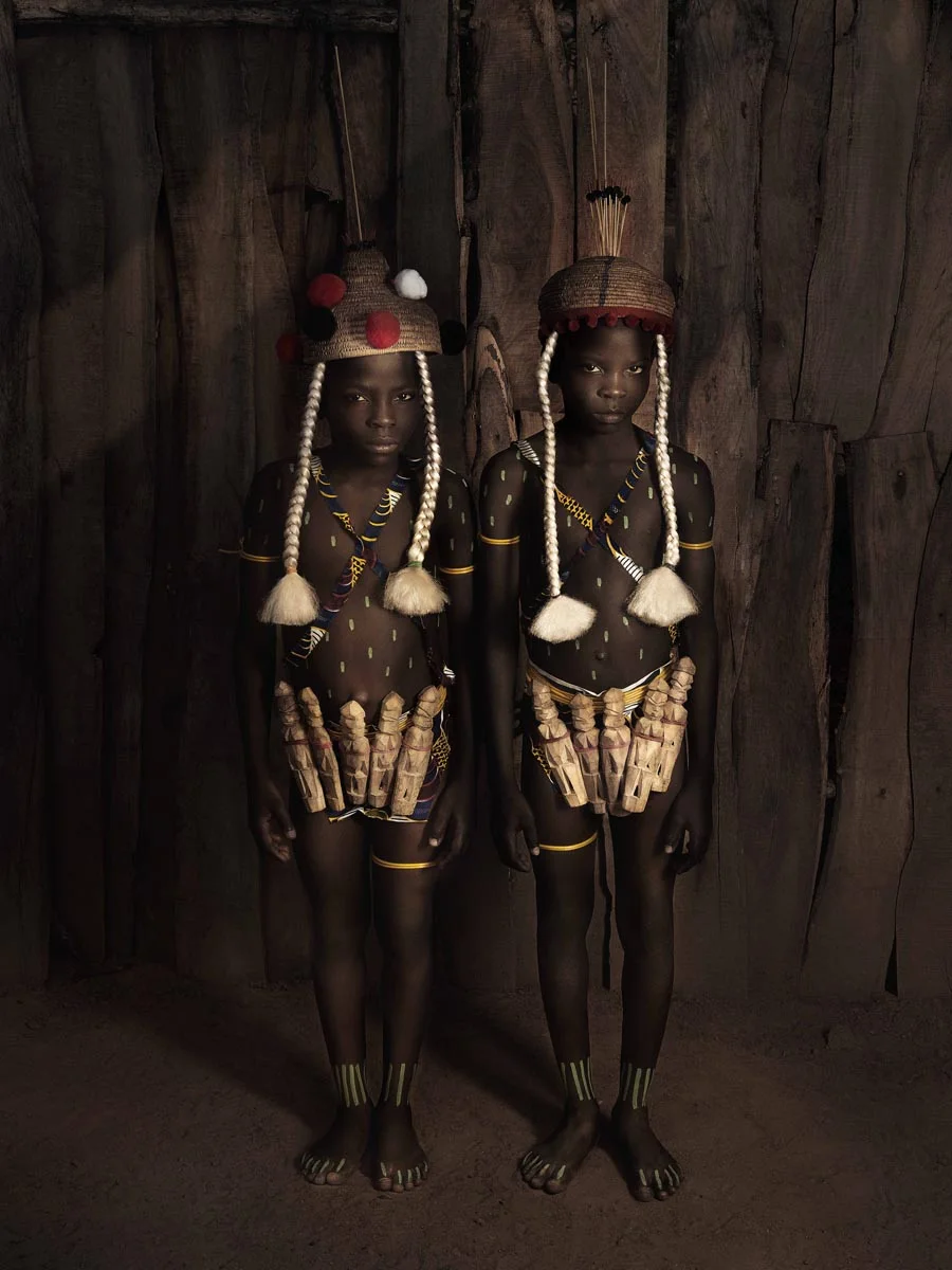 Hovi_Weke_Benin_60x80cmcm_NamsaLeuba_2017.jpg