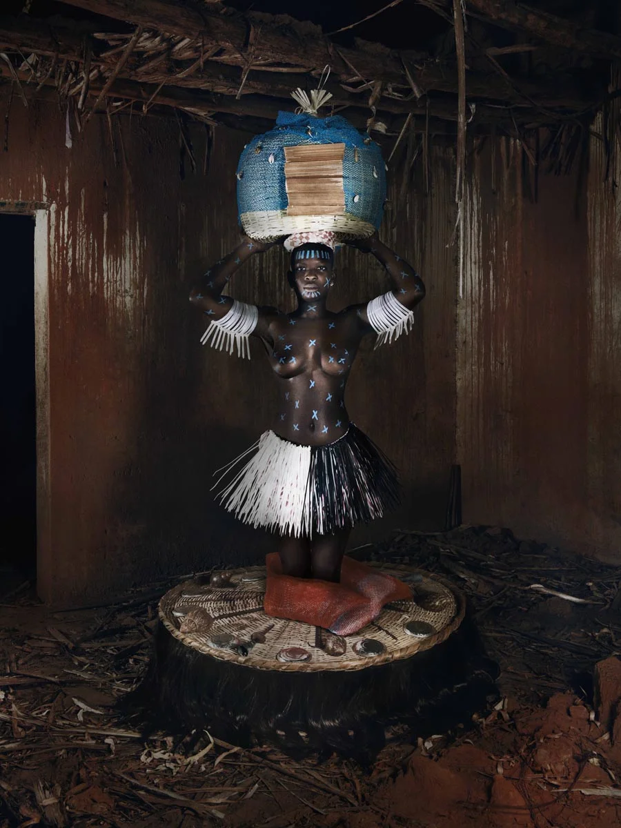 Imelda_Weke_Benin_60x80cm_NamsaLeuba_2017.jpg