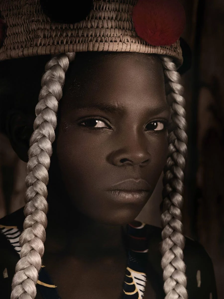 Majd_Weke_Benin_60x80cmcm_NamsaLeuba_2017.jpg