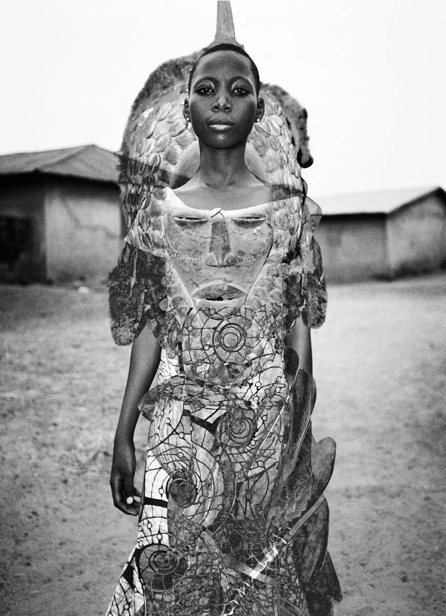 Mask_Weke_Benin_14.5x20cm_NamsaLeuba_2017.jpg