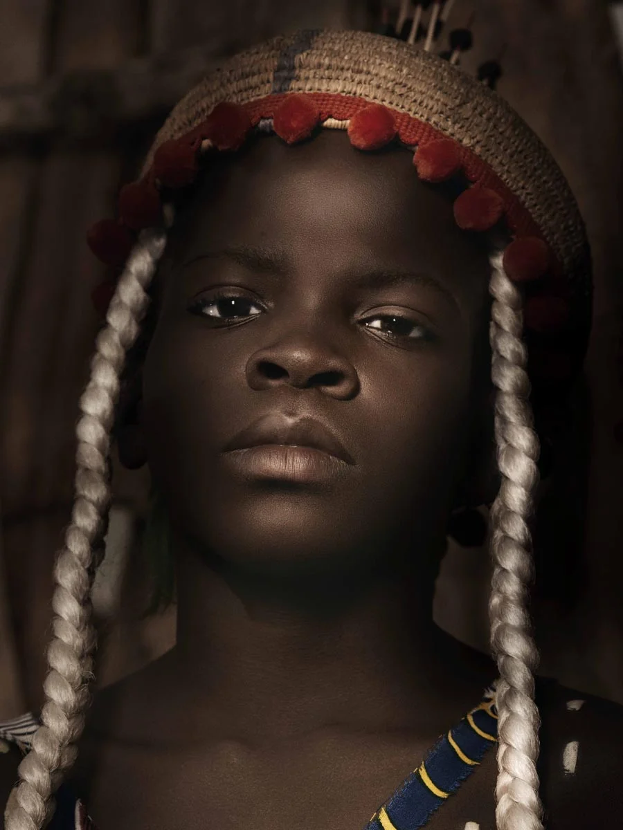 Majdi_Weke_Benin_60x80cm_NamsaLeuba_2017.jpg