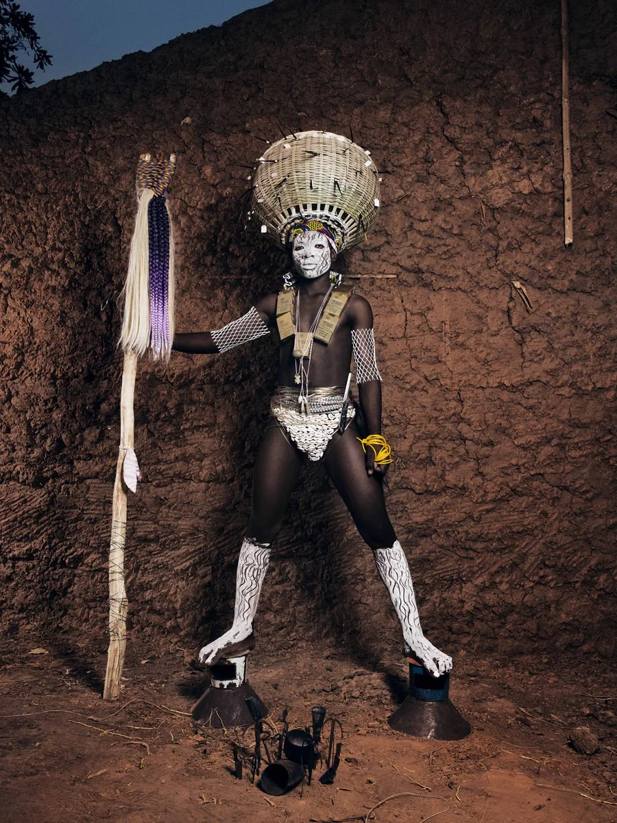 Ogun_Weke_Benin_60x80cm_NamsaLeuba_2017.jpg