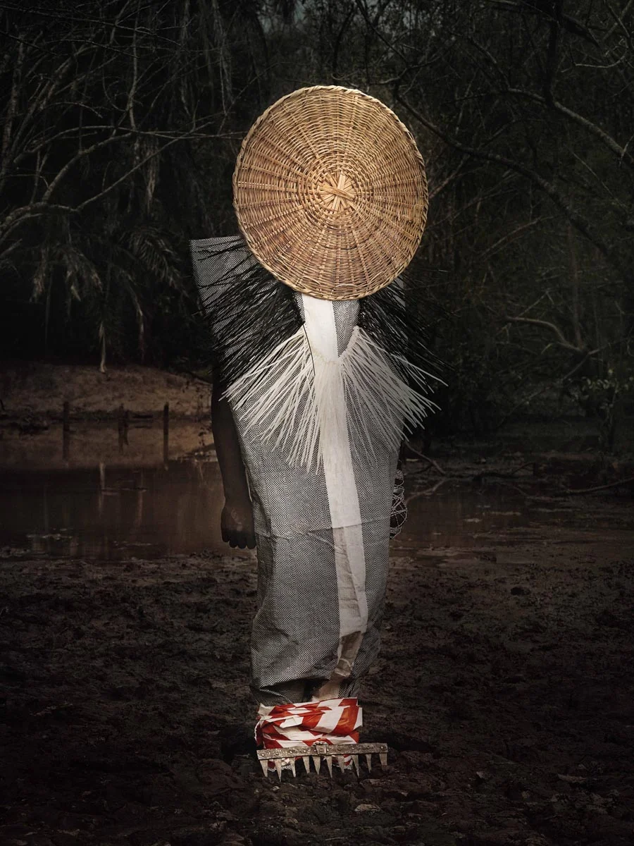 Ora_Weke_Benin_60x80cm_NamsaLeuba_2017.jpg