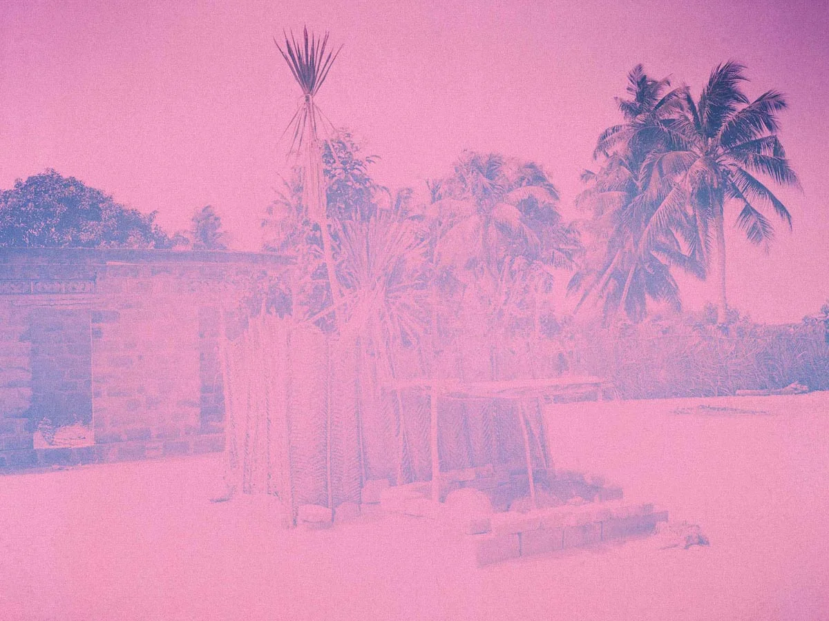 PinkHotel_Weke_20x15cm_NamsaLeuba_2017.jpg