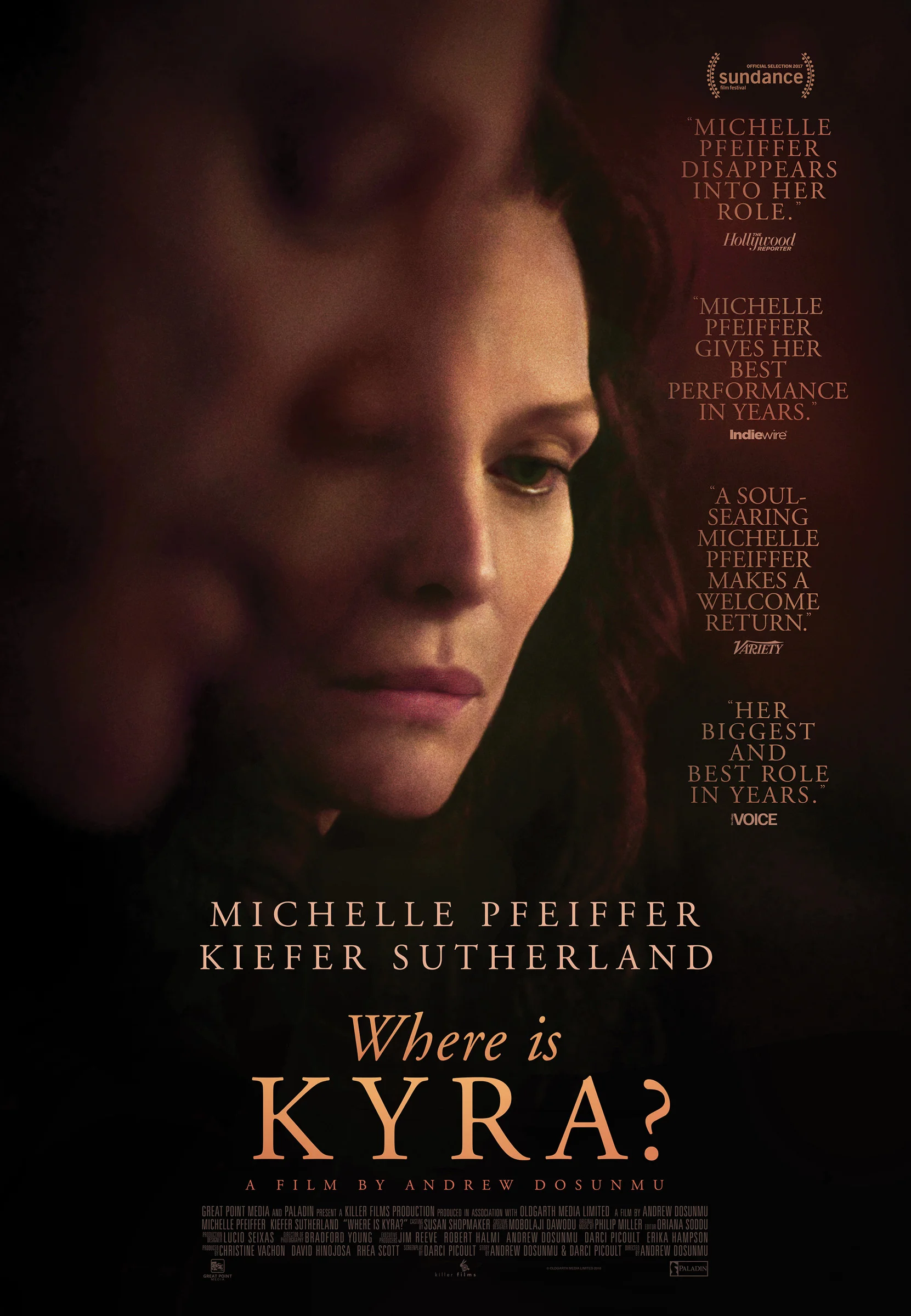 27x39 - WHERE IS KYRA-.jpg