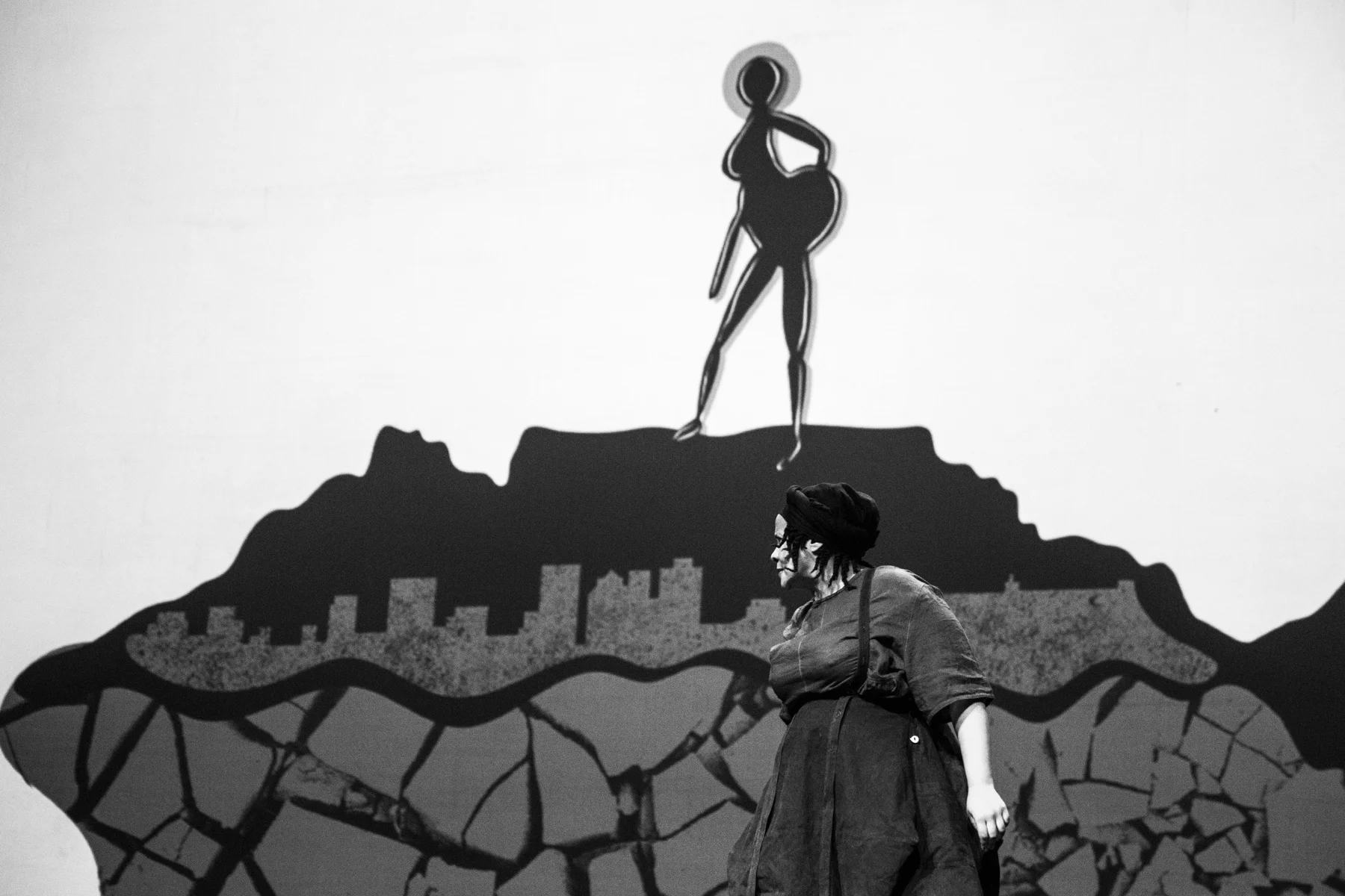 DesignIndaba 2018-1027.jpg