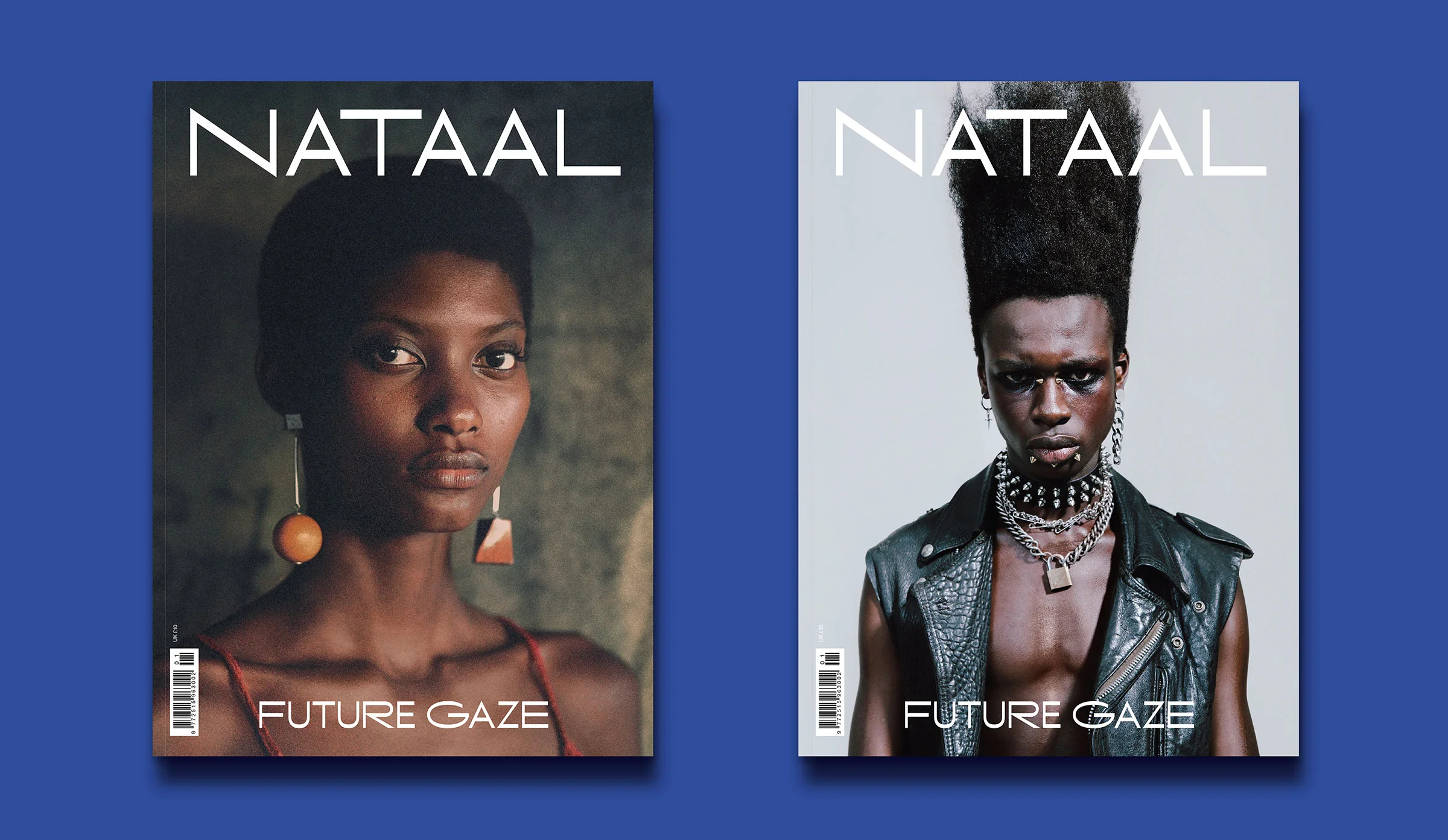 covers_1.jpg