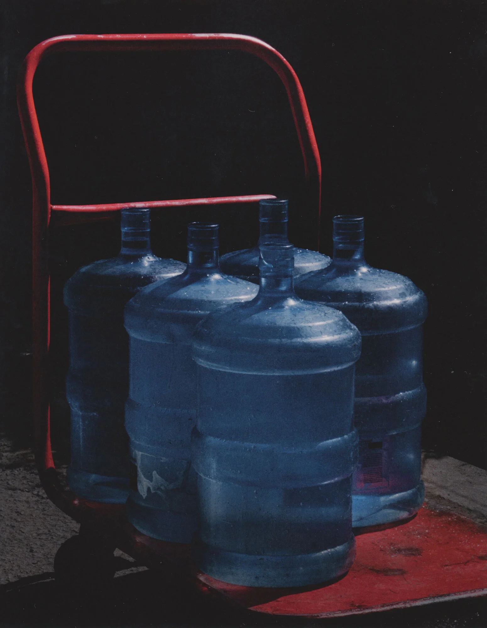 13B.jpg