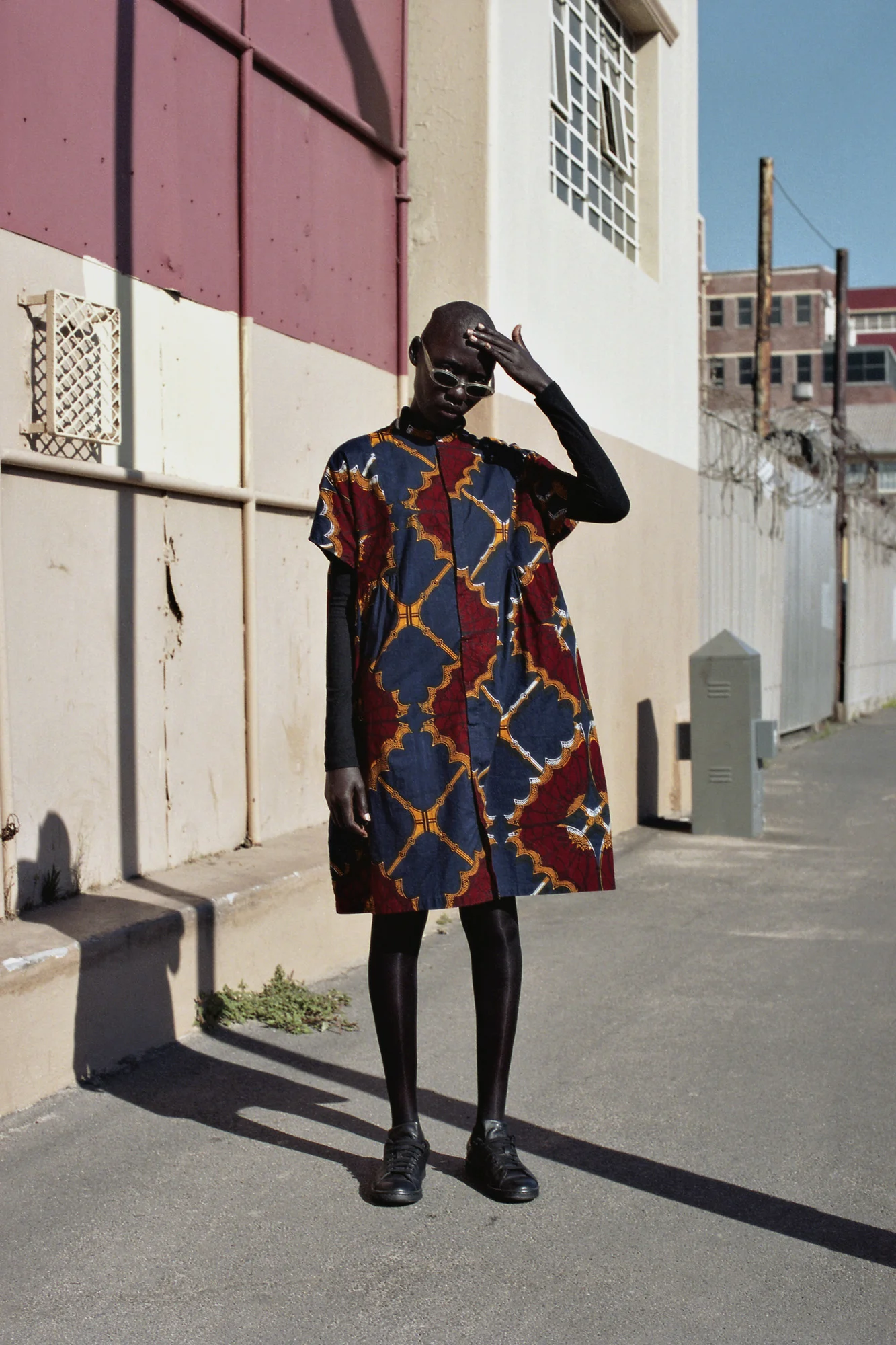 OseiDuro_AW18_by_HyltonBoucher_003.jpg
