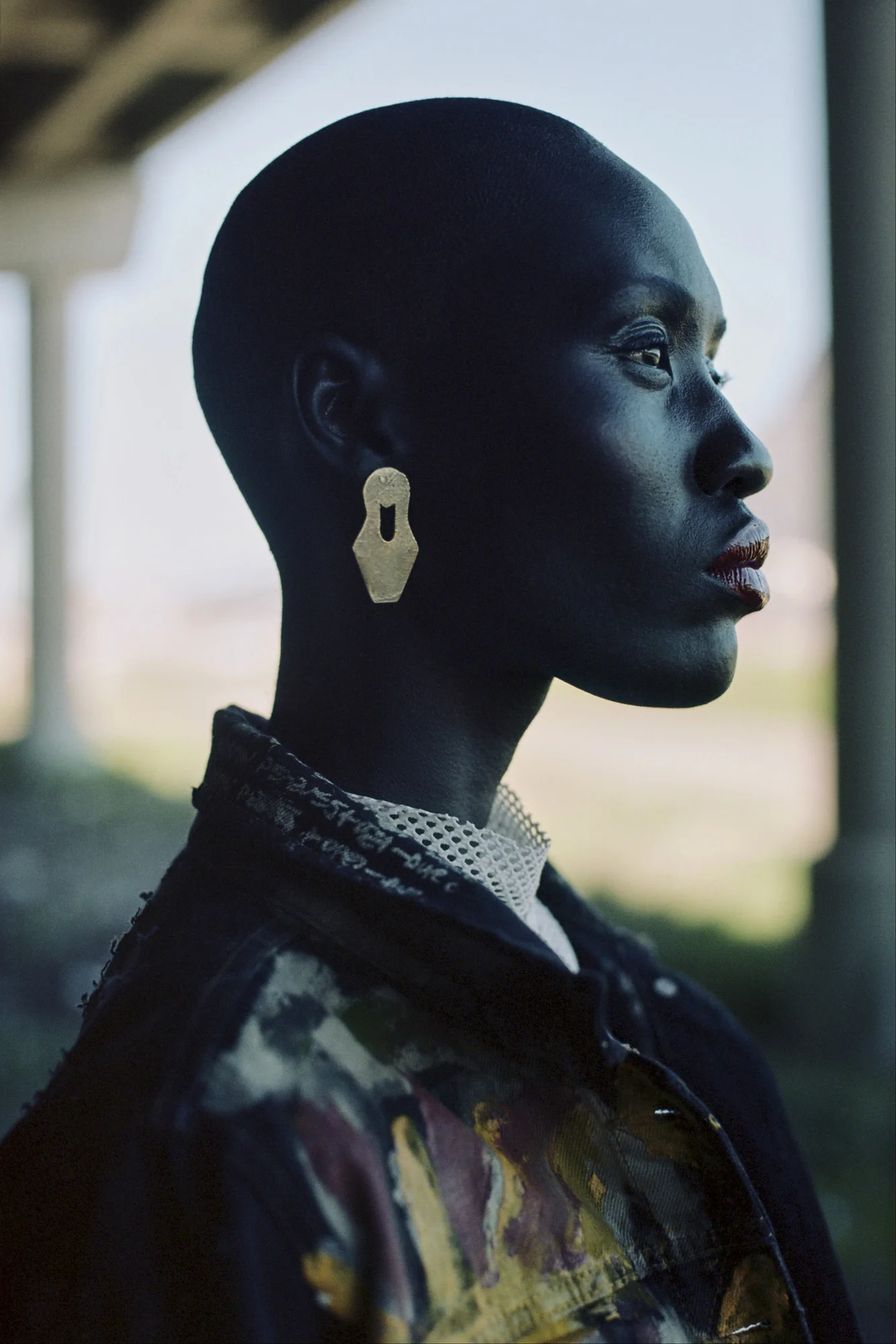 OseiDuro_AW18_by_HyltonBoucher_008.jpg
