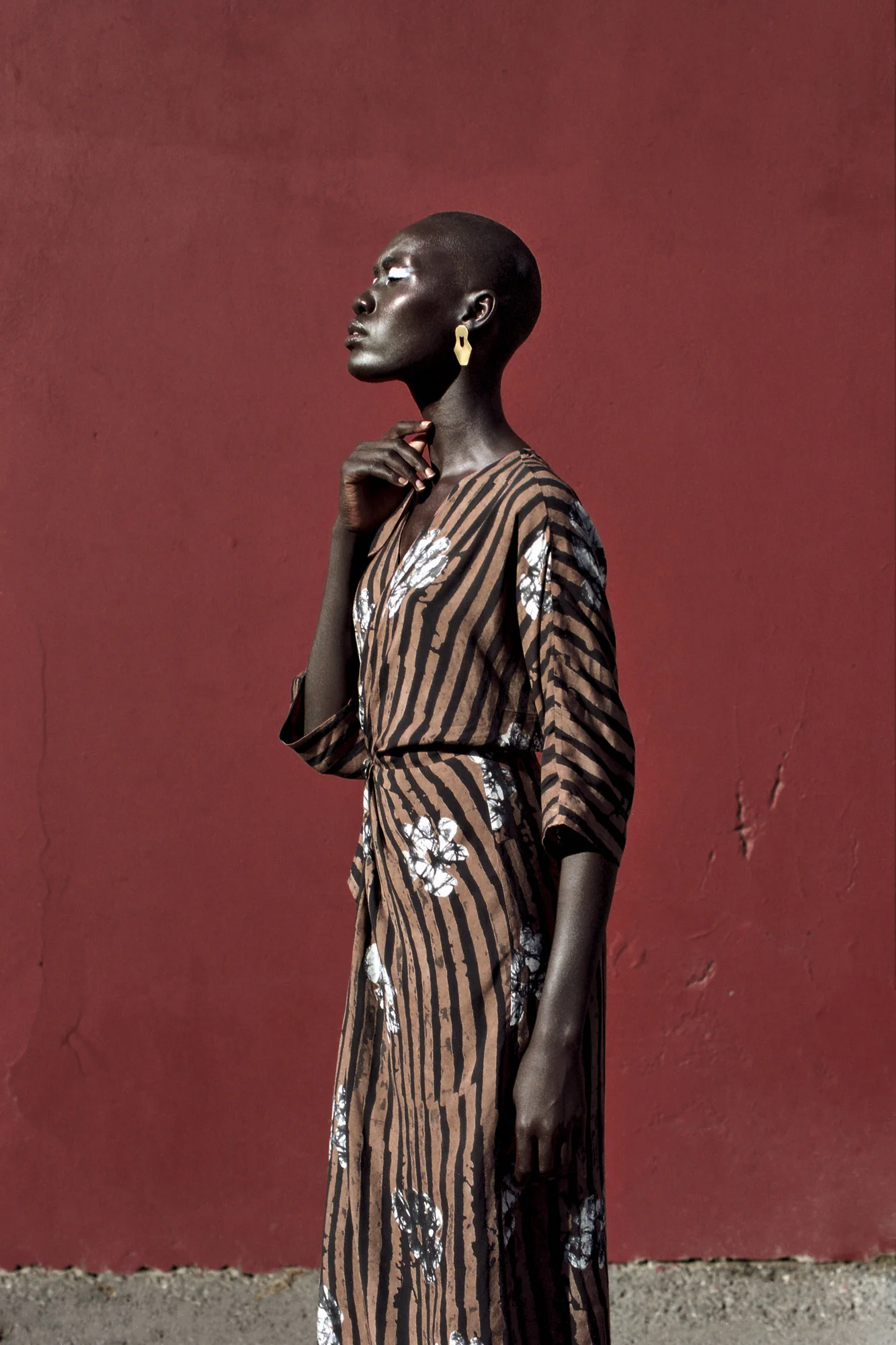 OseiDuro_AW18_by_HyltonBoucher_009.jpg